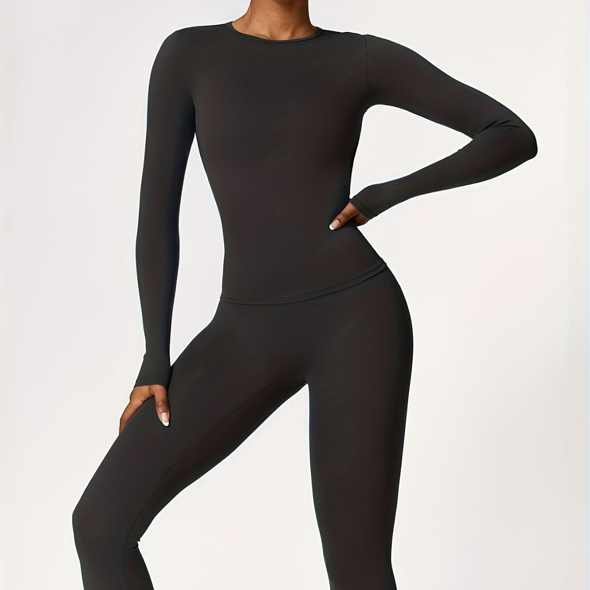 Yoga & Fitness With Faye The Well Being Studio Abbots Langley - Traje de yoga ajustado, ropa deportiva