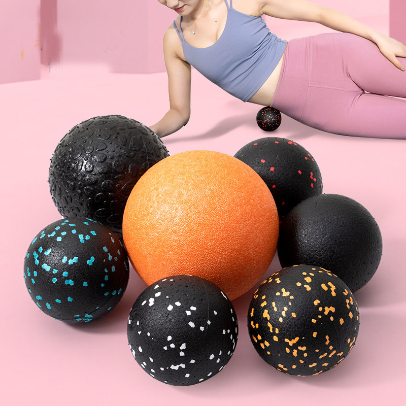 Exercise Ball Stability - Pelota de Fitness EPP, juego de