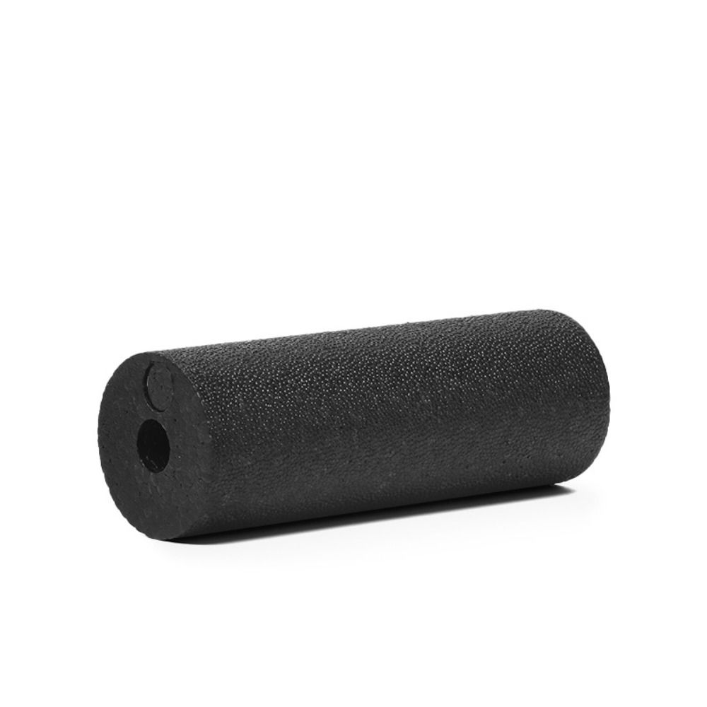 Yoga Fitness Ball - Pelota de masaje doble de lacrosse