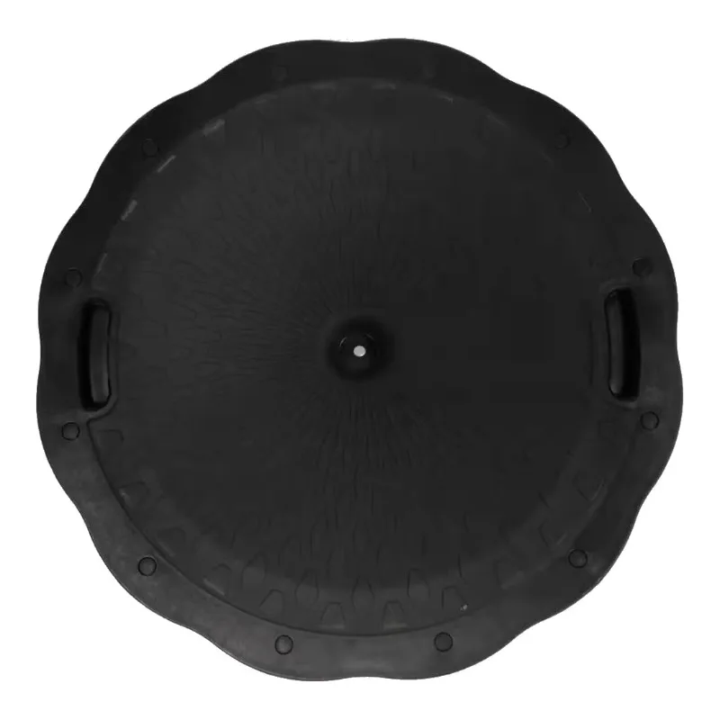 Exercise Ball Stability - Balón de Equilibrio para Yoga y