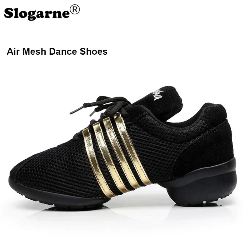Yoga Dance & Fitness Center Llc - Zapatos de baile para mujer, zapatos