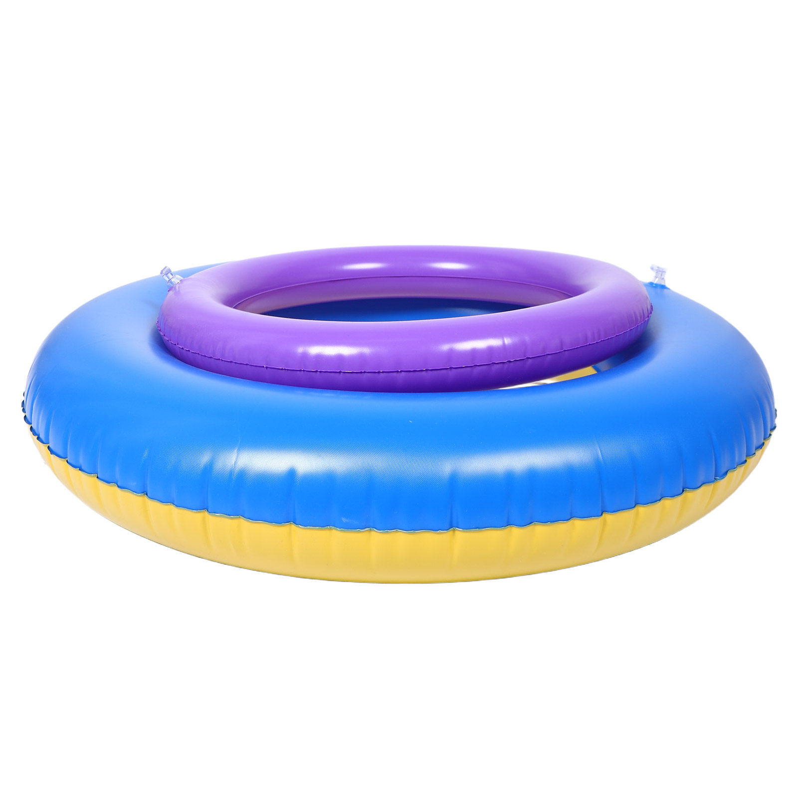 2 Piezas de Base Fija para Bal - Exercise Ball Stability reseña y precio