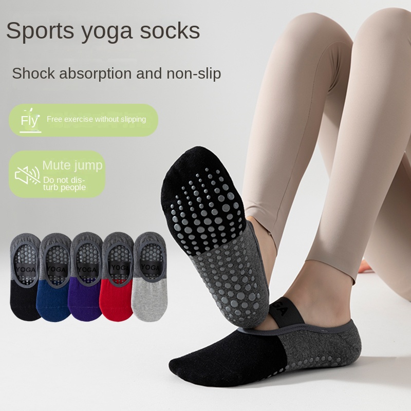 5 pares de calcetines profesio - Yoga & Fitness With Faye The Well Being Studio Abbots Langley reseña y precio