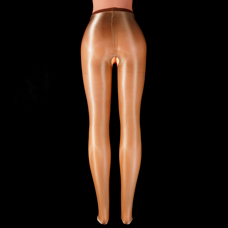 Pantimedias transparentes para - Yoga Fitness Fit Club reseña y precio