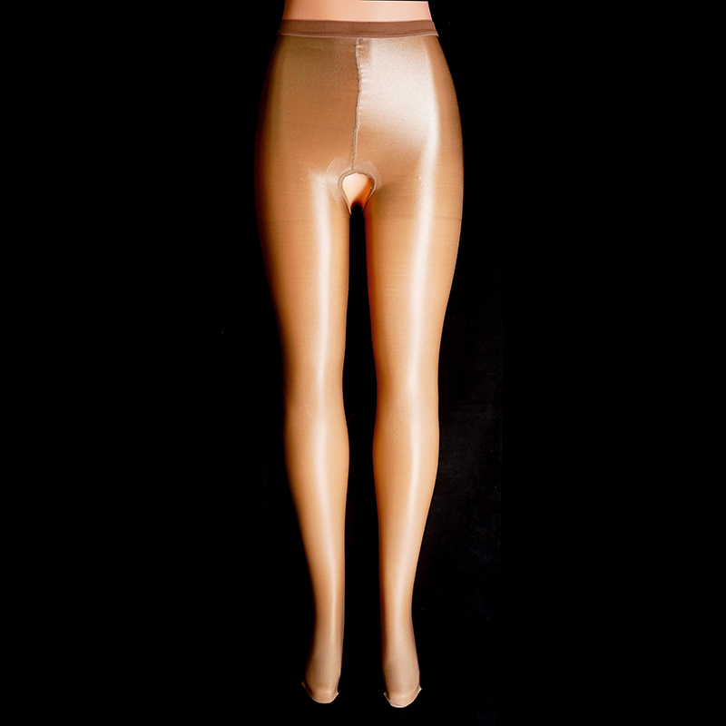 Pantimedias transparentes para - Yoga Fitness Fit Club reseña y precio