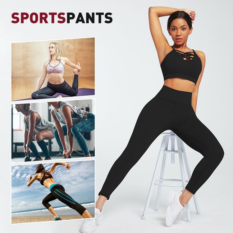 Conjunto Deportivo de Yoga par - Yoga & Fitness With Faye The Well Being Studio Abbots Langley reseña y precio