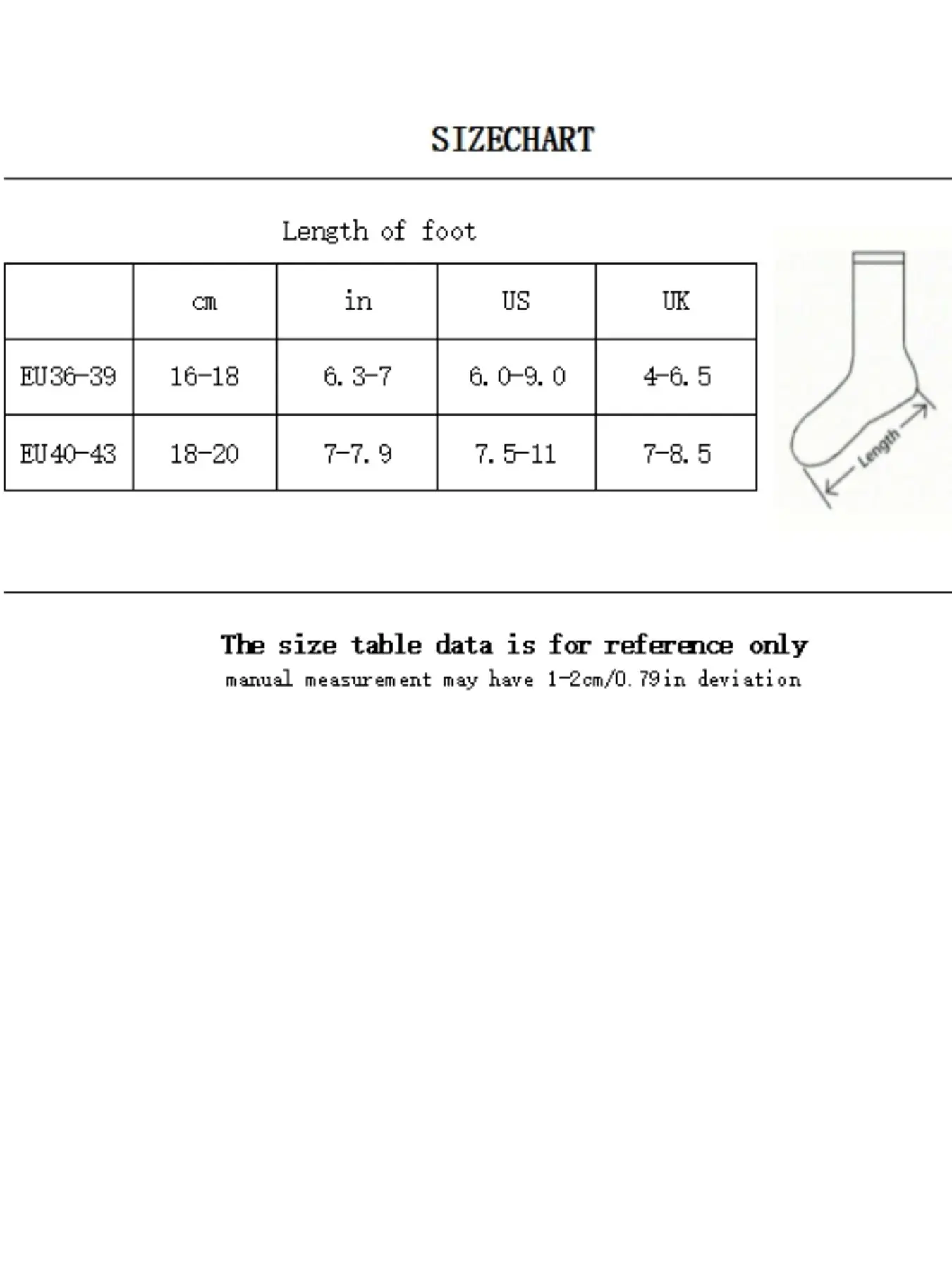 4 pares de calcetines deportiv - Yoga & Fitness With Faye The Well Being Studio Abbots Langley reseña y precio