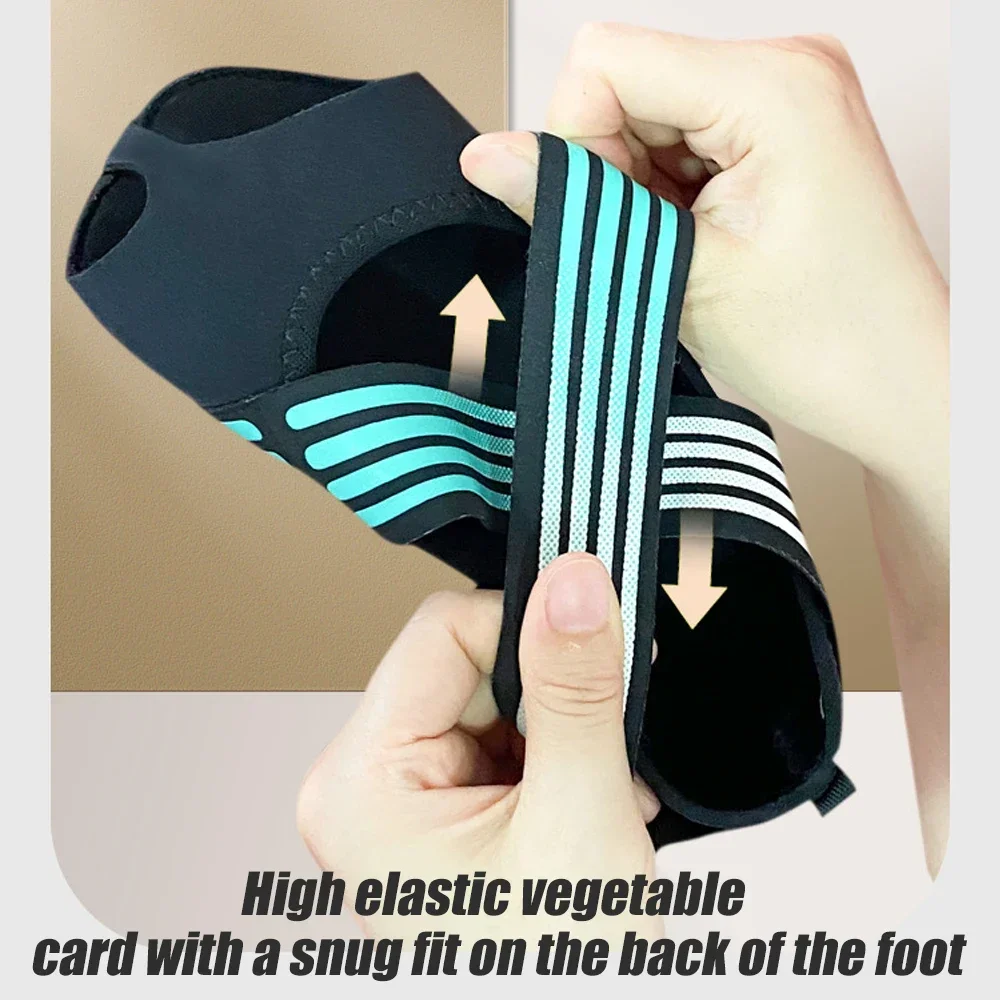 1 Par de Zapatos Profesionales - Yoga Dance & Fitness Center Llc reseña y precio