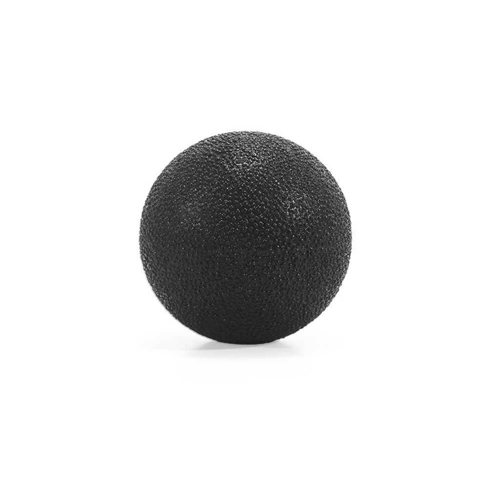 Pelota de masaje doble de lacr - Yoga Fitness Ball reseña y precio