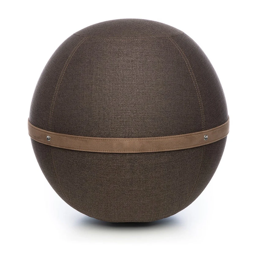 Pelota de Pilates para Equilib - Exercise Ball Stability reseña y precio
