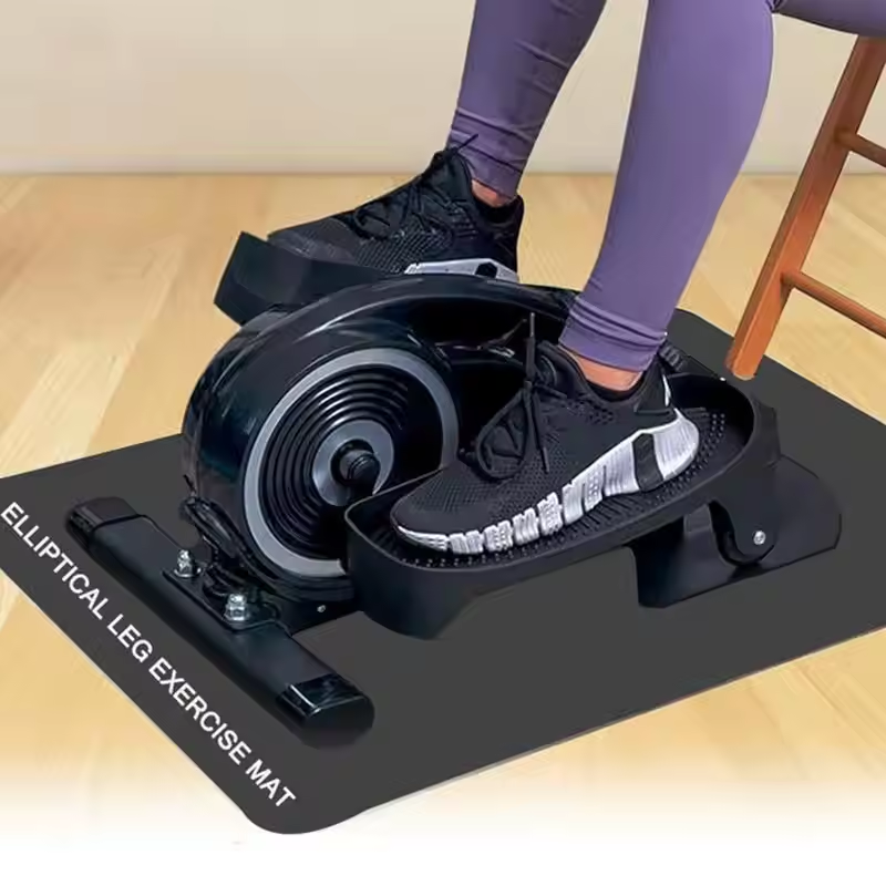 Tapete para Máquina de Ejercic - Exercise Ball Stability reseña y precio