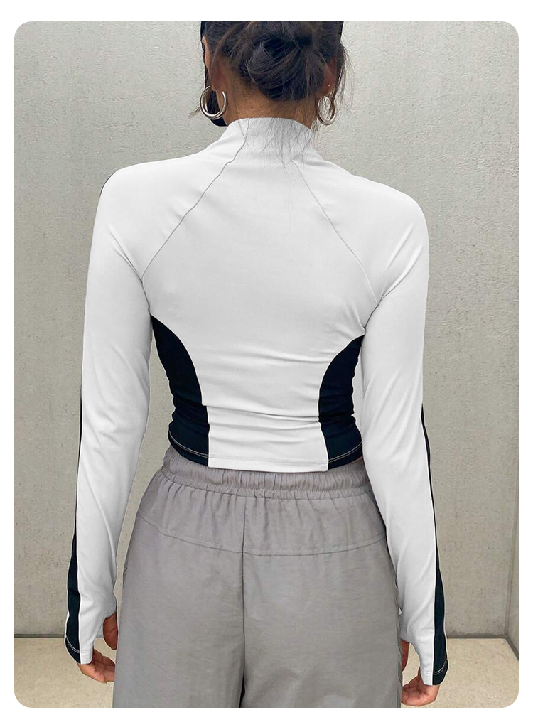 Ropa de Yoga, Chaqueta con Cue - Yoga & Fitness With Faye The Well Being Studio Abbots Langley reseña y precio