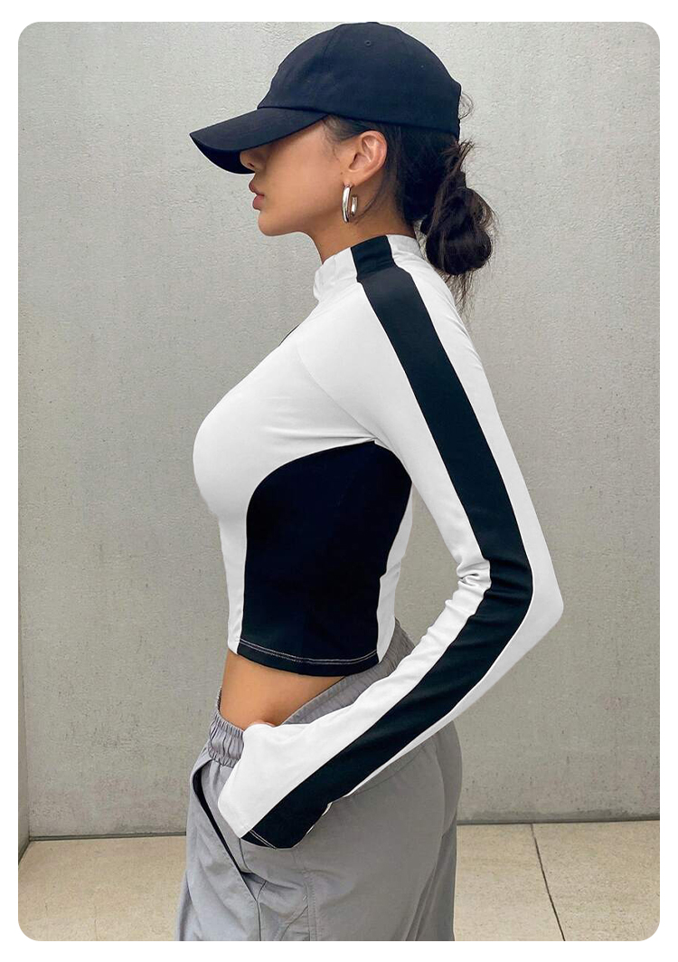 Ropa de Yoga, Chaqueta con Cue - Yoga & Fitness With Faye The Well Being Studio Abbots Langley reseña y precio