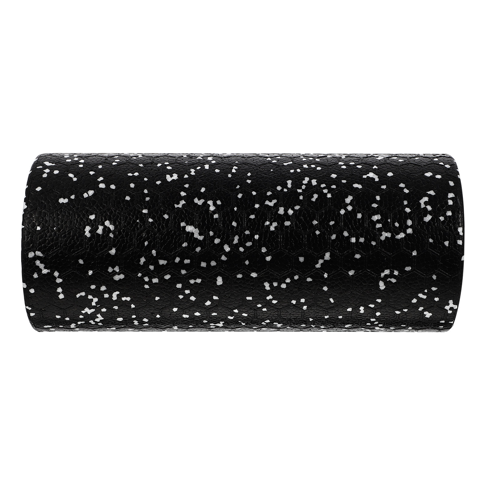 Rodillo de Yoga de Material Pr - Yoga Fitness Ball reseña y precio