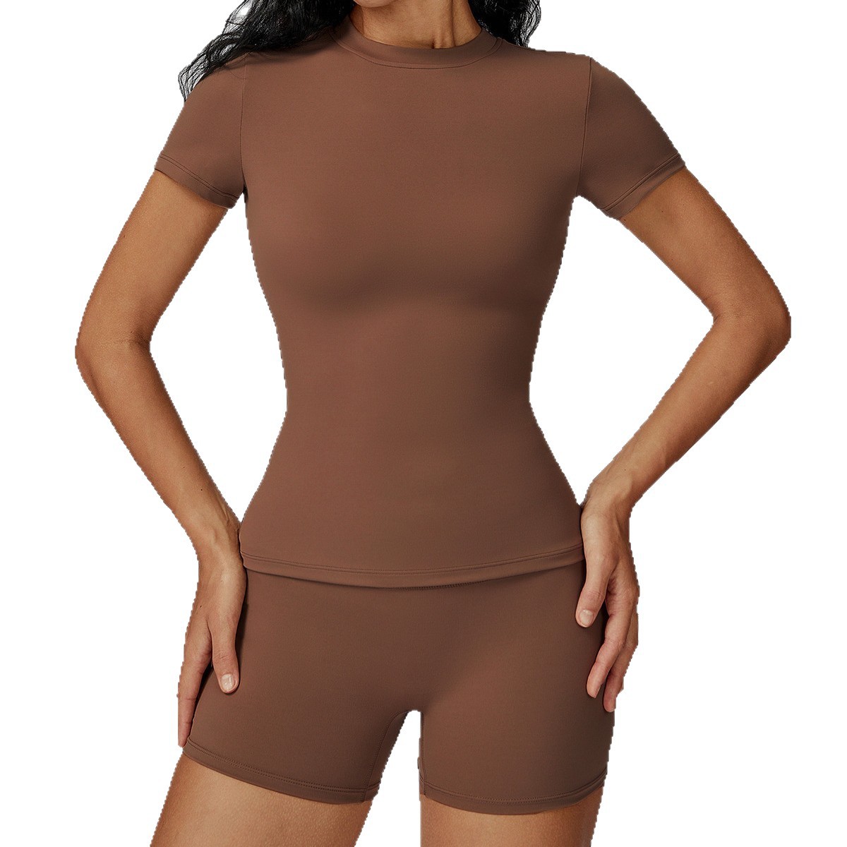 Traje deportivo para mujer, no - Yoga & Fitness With Faye The Well Being Studio Abbots Langley reseña y precio