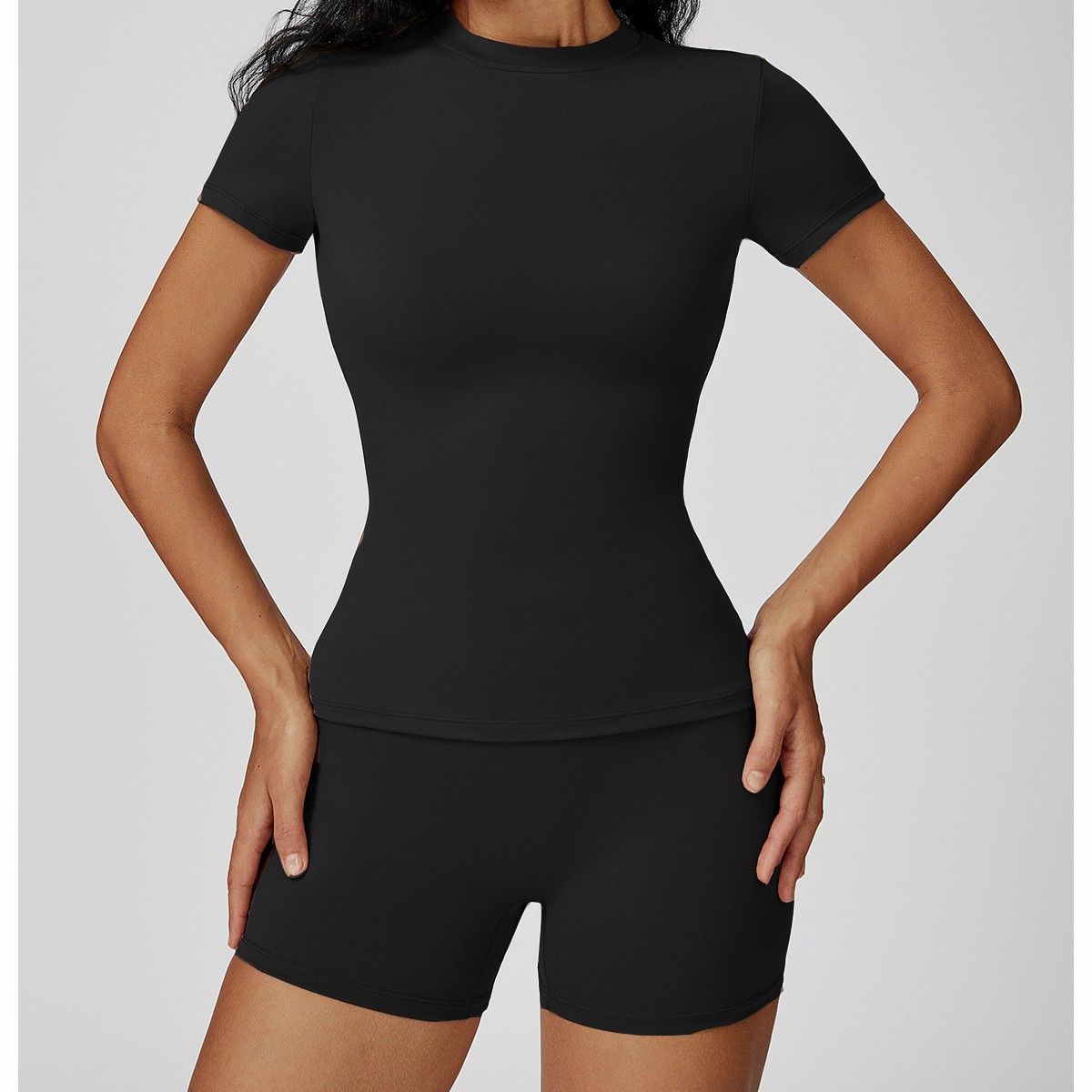 Traje deportivo para mujer, no - Yoga & Fitness With Faye The Well Being Studio Abbots Langley reseña y precio