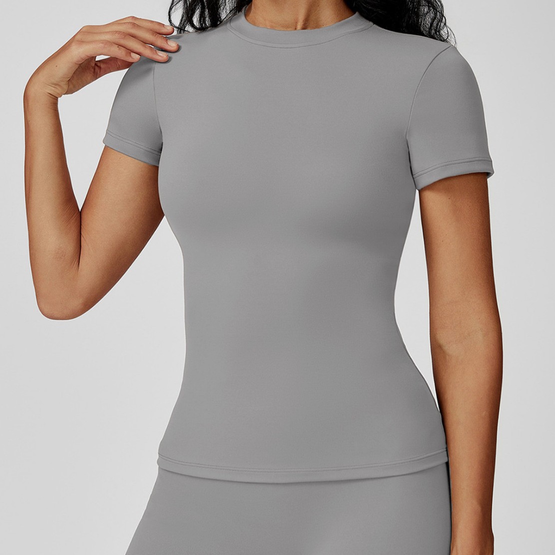 Traje deportivo para mujer, no - Yoga & Fitness With Faye The Well Being Studio Abbots Langley reseña y precio