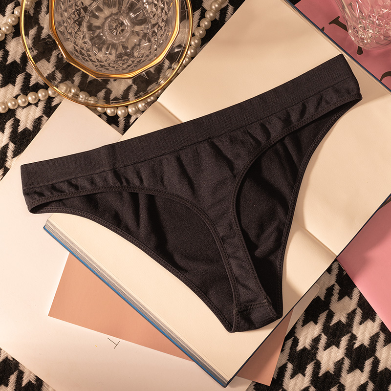 Tanga Sexy de Cintura Baja par - Yoga & Fitness With Faye The Well Being Studio Abbots Langley reseña y precio