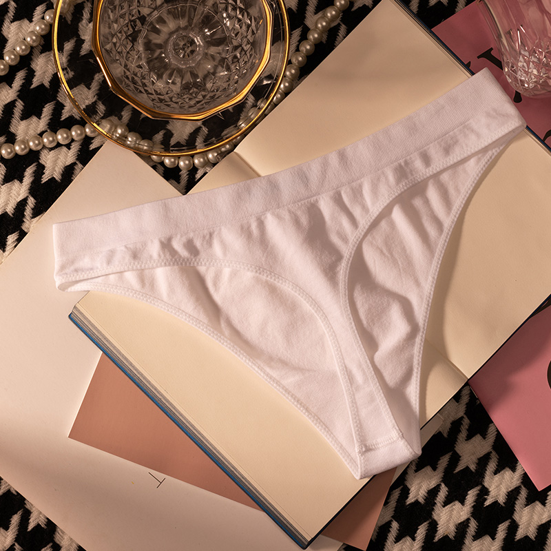 Tanga Sexy de Cintura Baja par - Yoga & Fitness With Faye The Well Being Studio Abbots Langley reseña y precio