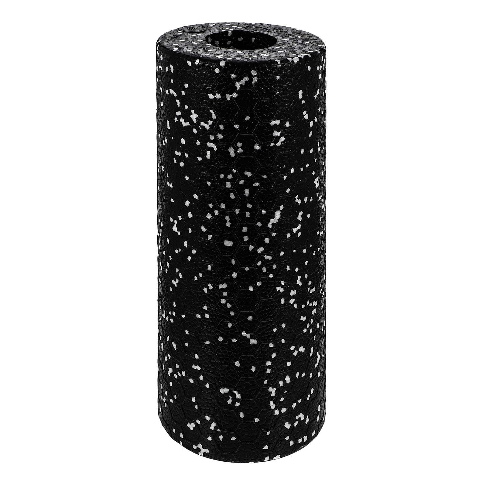 Rodillo de Yoga Premium de Alt - Yoga Fitness Ball reseña y precio
