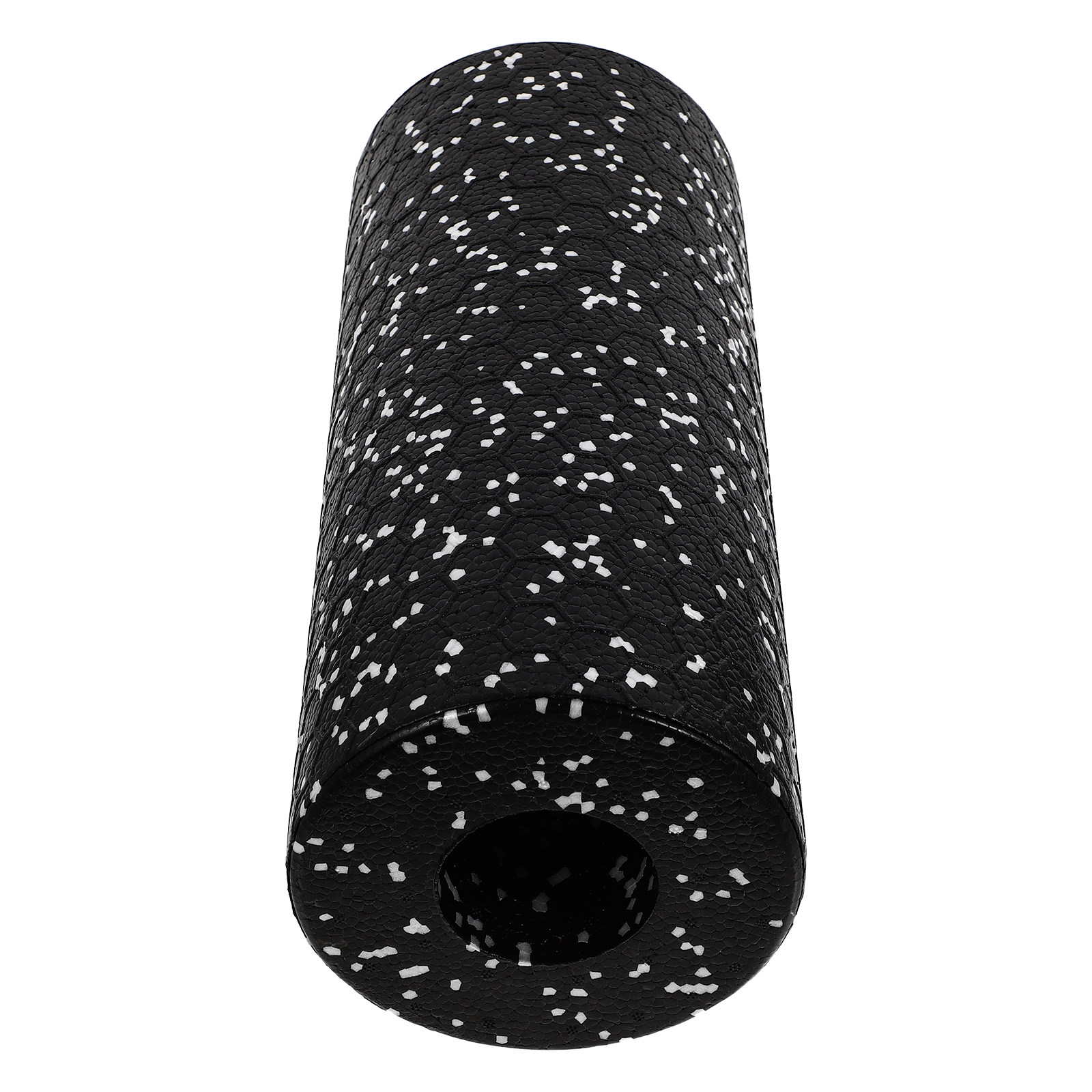Rodillo de Yoga Premium de Alt - Yoga Fitness Ball reseña y precio