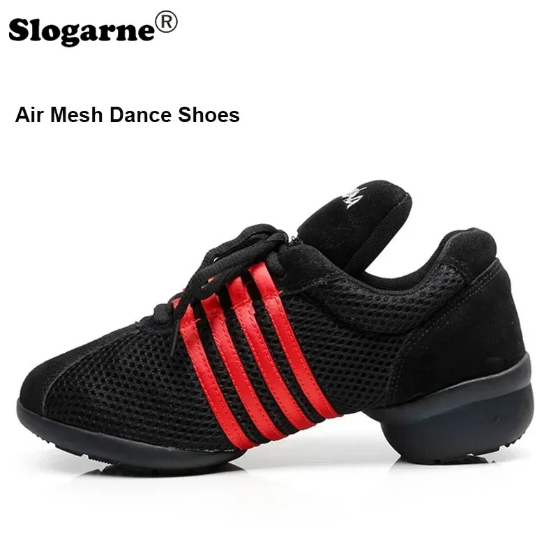 Zapatos de baile para mujer, z - Yoga Dance & Fitness Center Llc reseña y precio