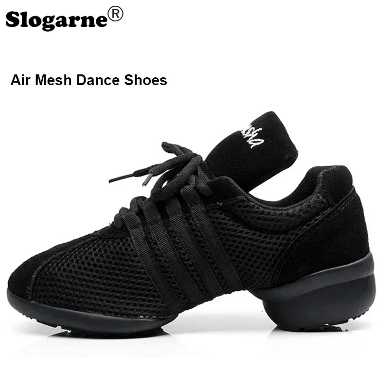 Zapatos de baile para mujer, z - Yoga Dance & Fitness Center Llc reseña y precio