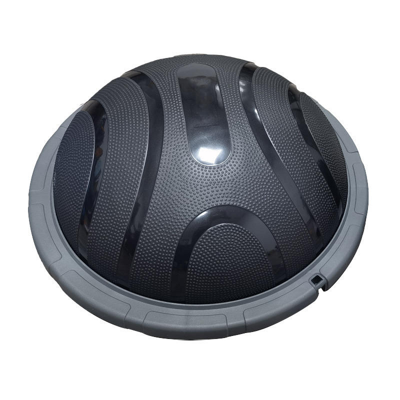 Pelota de Equilibrio con Dos A - Exercise Ball Stability reseña y precio