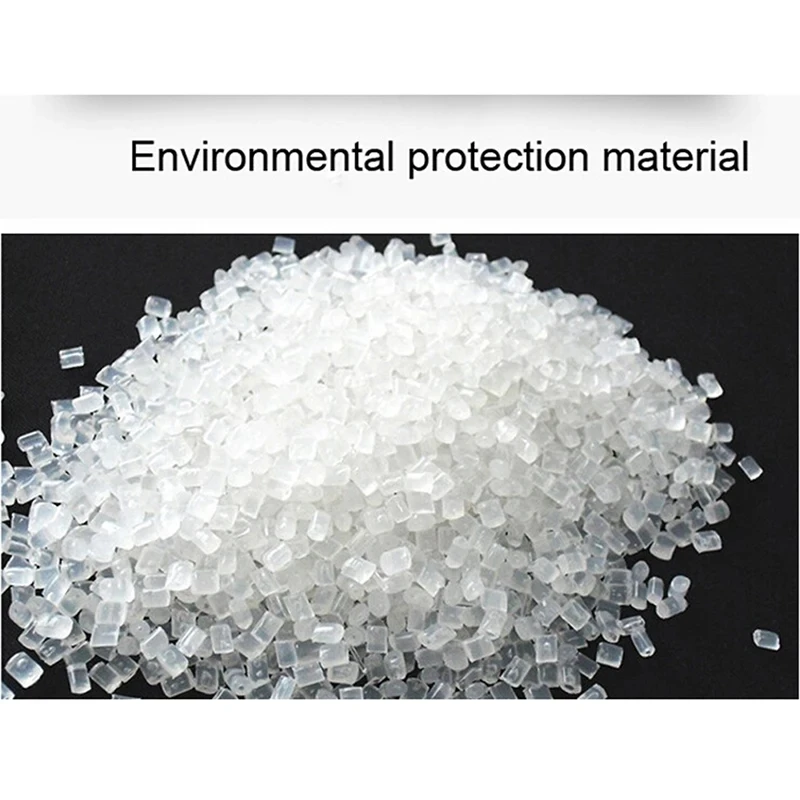 Pelota de Ejercicio de PVC Red - Exercise Ball Stability reseña y precio