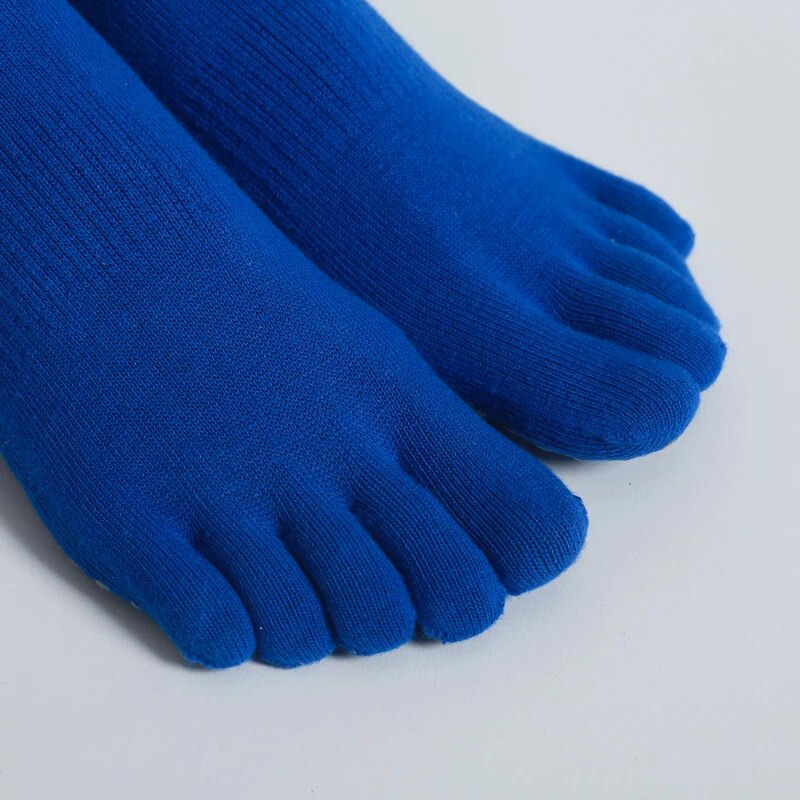 Calcetines de Yoga transpirabl - Yoga Dance & Fitness Center Llc reseña y precio