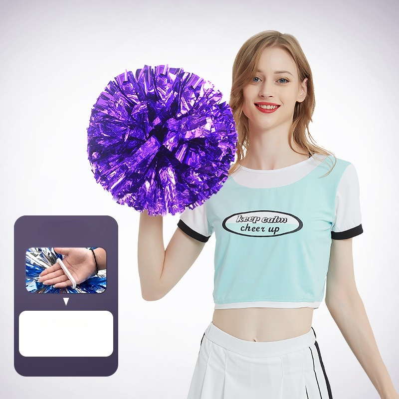 10 unidades de pelotas de flor - Yoga Fitness Ball reseña y precio